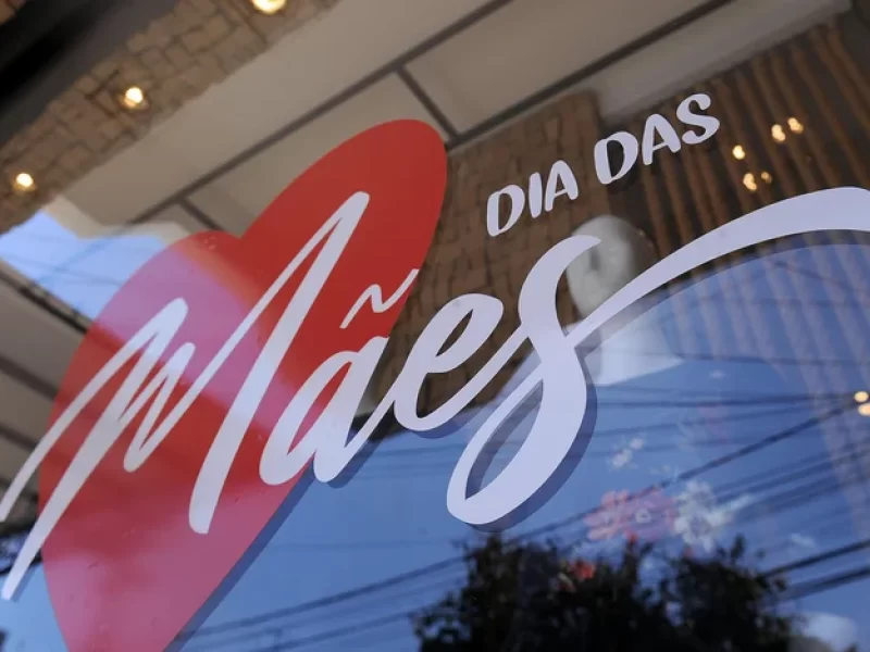 CA72D400-FB41-497A-BE77-70015018E1A5