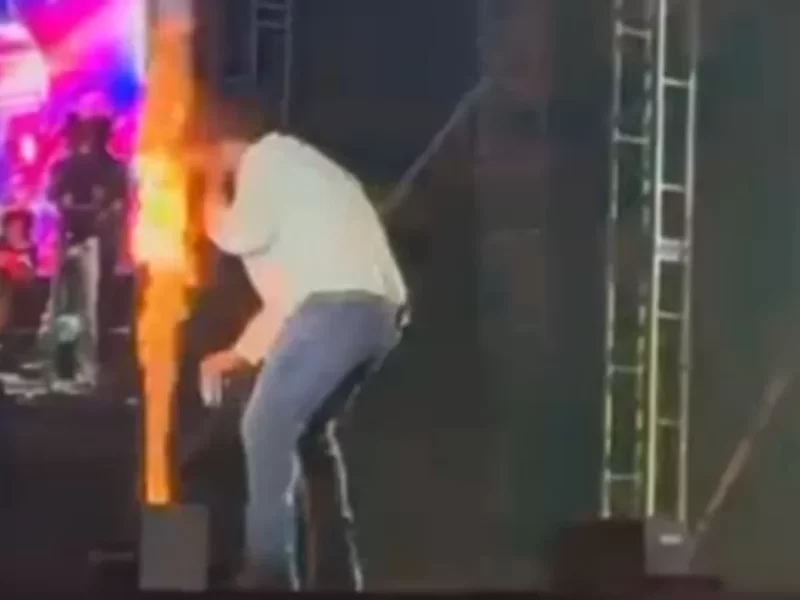 CANTOR_2025-06-09_09-54-30-1068x708