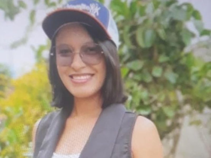 CBE63E7B-5F13-475F-AE17-7352D45C8AD4