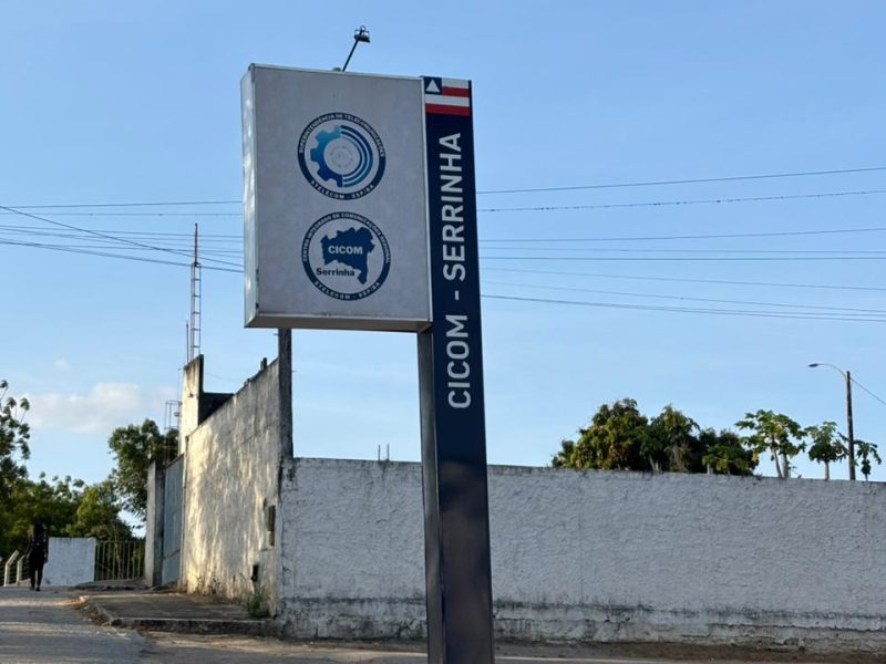 CICOM SERRINHA POLICIA DELEGACIA (3)