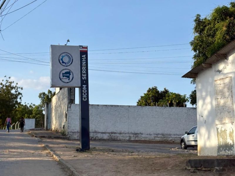 CICOM SERRINHA POLICIA DELEGACIA (4)