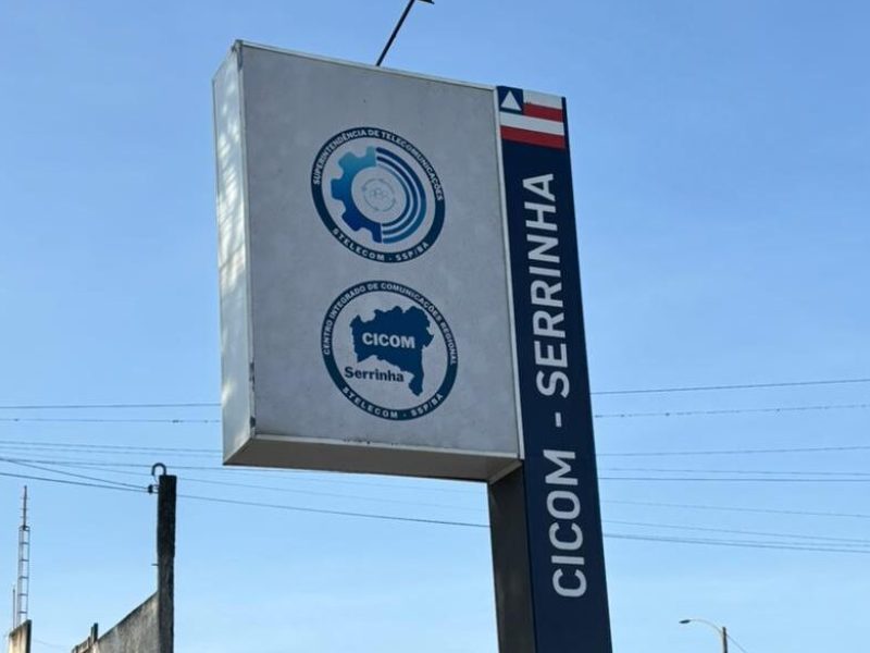 CICOM SERRINHA POLICIA DELEGACIA (5)