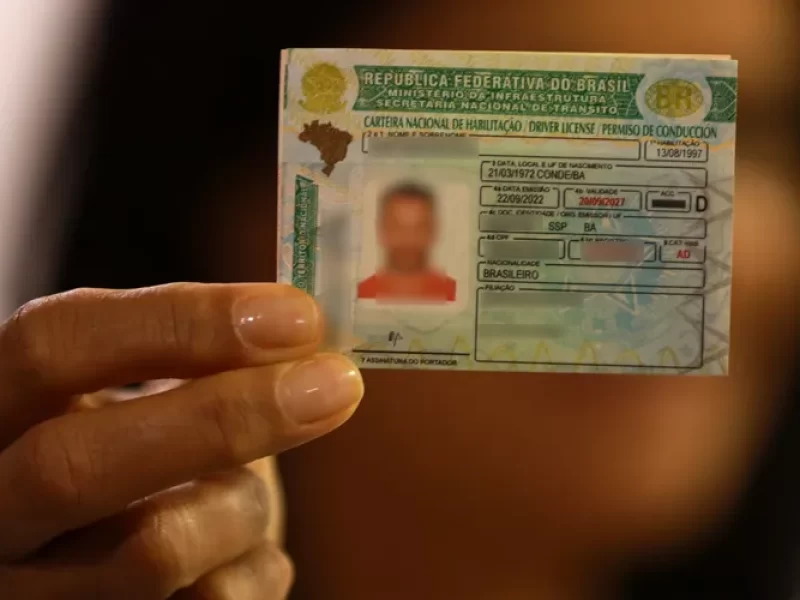 CNH-0800-selecionados-devem-entregar-documentacao-0131165000202508191848-ScaleOutside-1