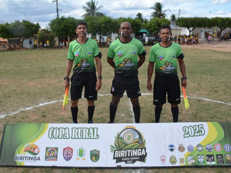 COPA RURAL DE BIRITINGA 2025 (17)