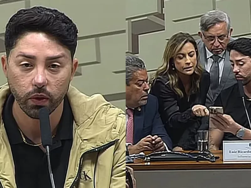 CPI-das-Bets-Rico-Melquiades-ensina-como-apostar-n0128635500202505141455-ScaleOutside-1