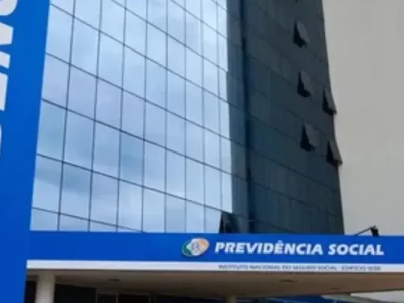 Caiu-no-golpe-do-INSS-Saiba-como-conseguir-a-grana0128514100202504241118-ScaleOutside-1