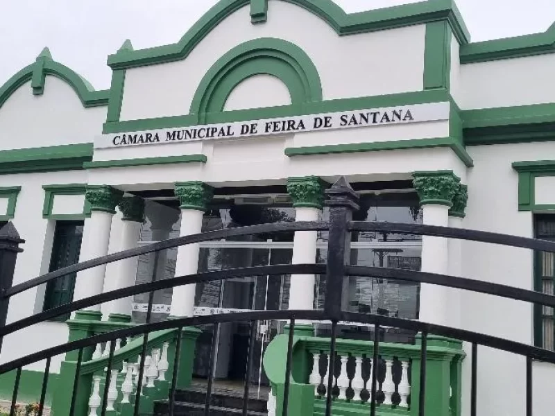 Camara-Municipal-abertura-2024-1-1000x499