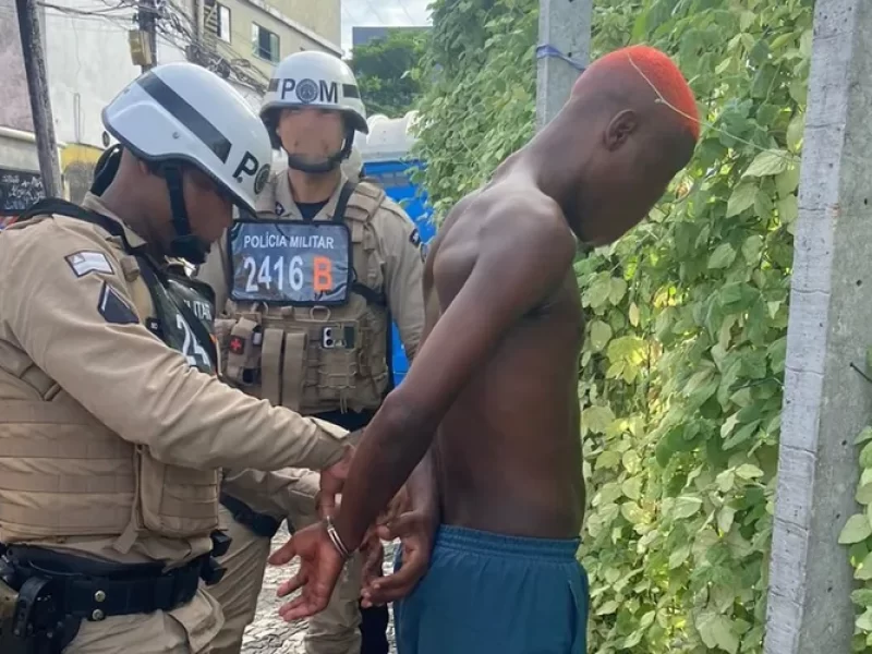 Cameras-de-Reconhecimento-Facial-flagram-quase-50-0133005900202602161100-ScaleOutside-1