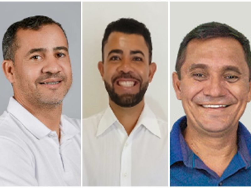 Candidatos-a-prefeito-de-Teofilandia