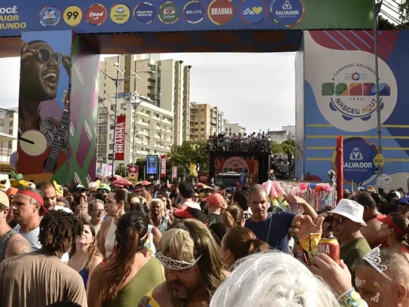 Canseira-Que-nada-Idosos-dominam-Campo-Grande-no-C0132999900202602141717-ScaleOutside-1