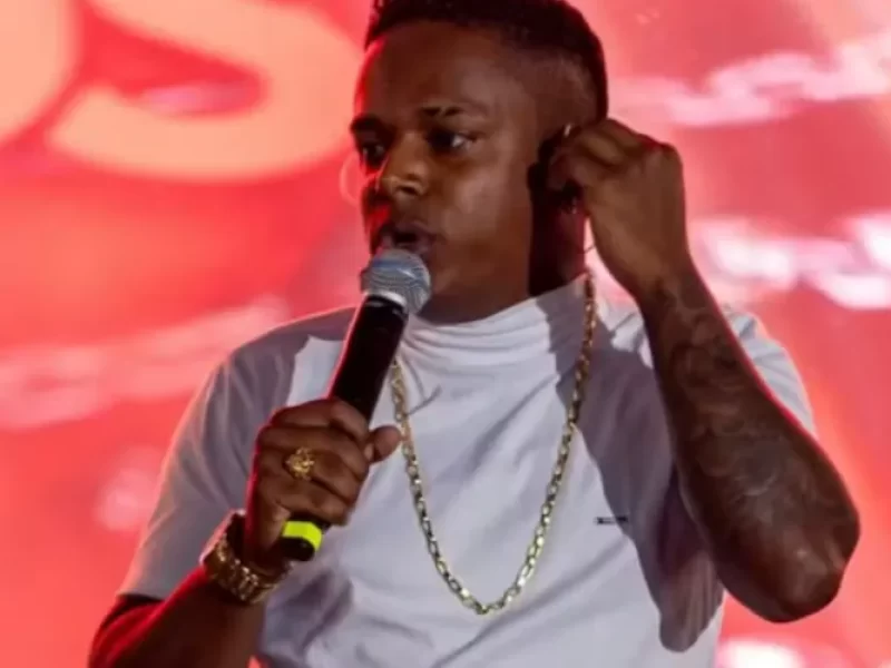 Cantor-de-arrocha-e-preso-suspeito-de-agredir-ex-c0129896600202506301302-ScaleOutside-1