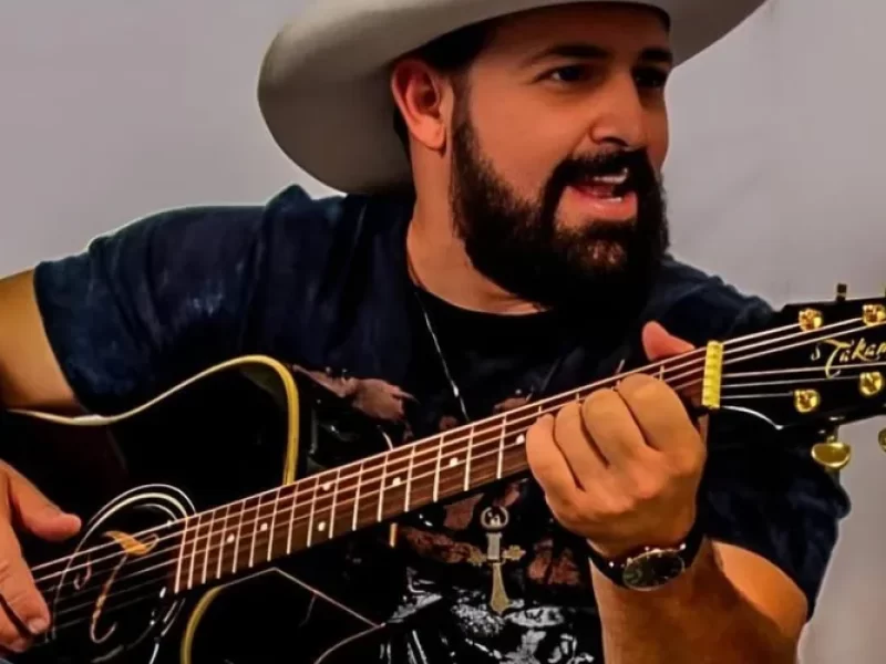 Cantor-sertanejo-e-assassinado-apos-calote-em-imob0129908000202507031008-ScaleOutside-1