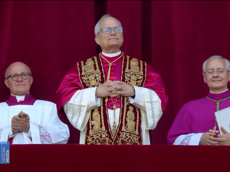 Captura-de-Tela-2025-05-08-as-14.32.03