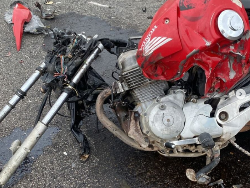 Captura de tela 2025-01-07 114320