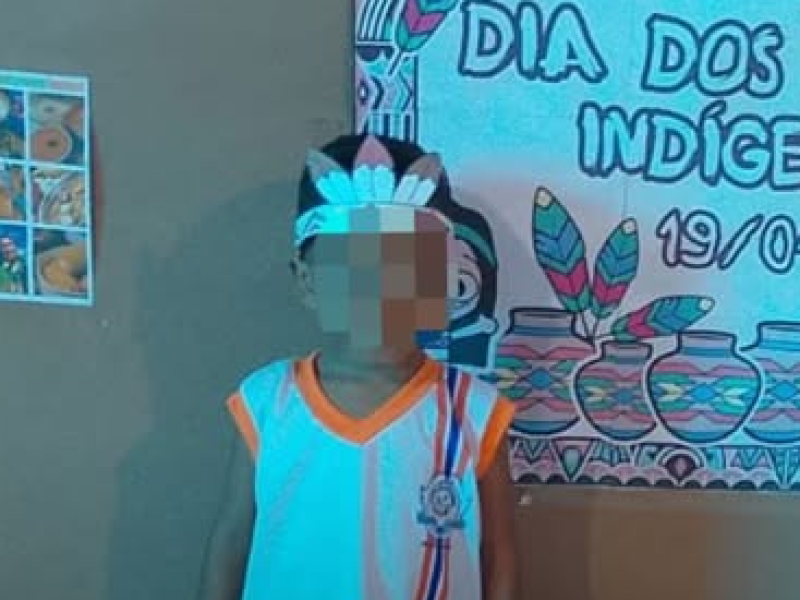 Captura de tela 2025-04-25 085006