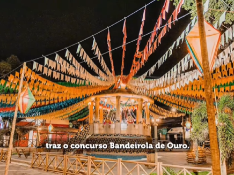 Captura de tela 2025-05-12 170712