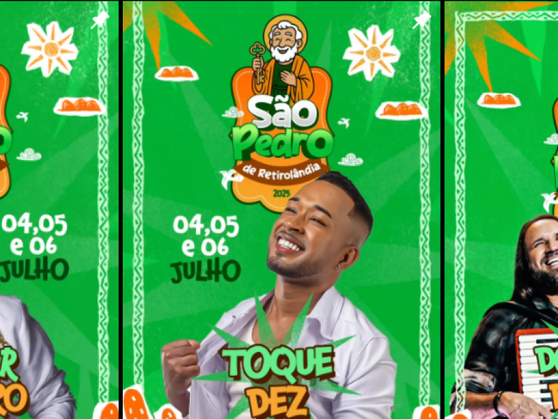 Captura de tela 2025-05-21 092614