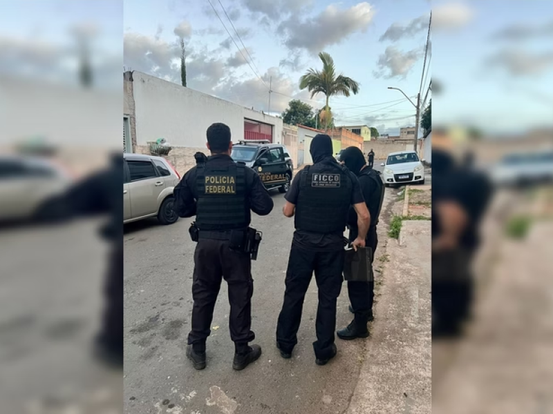 Captura de tela 2025-05-26 141925