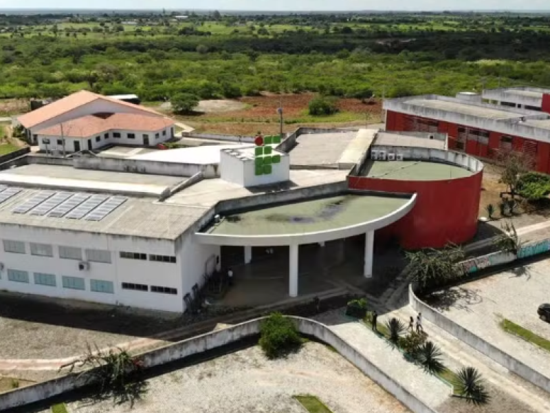 Captura de tela 2025-05-28 130152