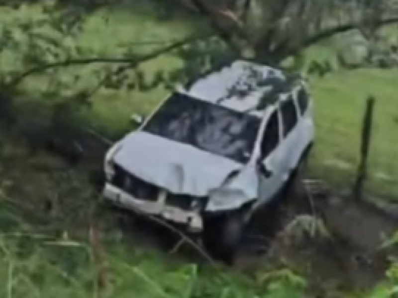 Captura de tela 2025-06-03 084556