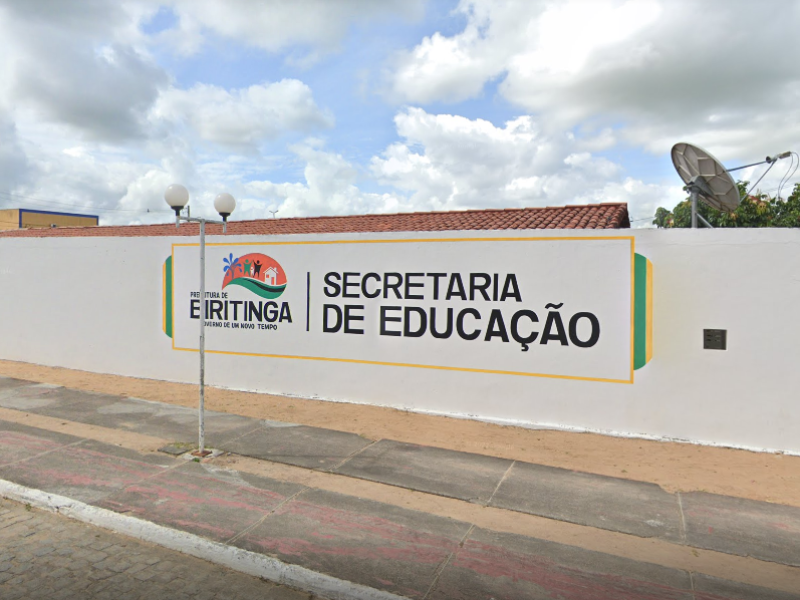 Captura de tela 2025-06-12 124120