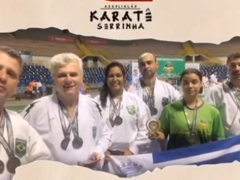 Captura de tela 2025-06-30 132658