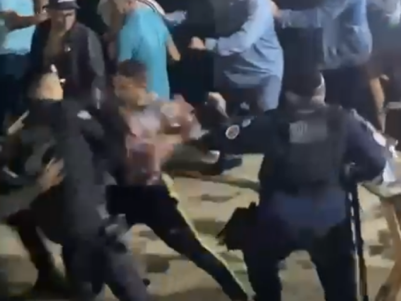 Captura de tela 2025-07-07 150247