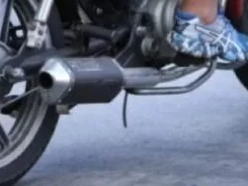 Captura-de-tela-2025-07-15-082007-400x184