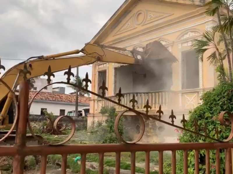 Captura de tela 2025-07-17 225247