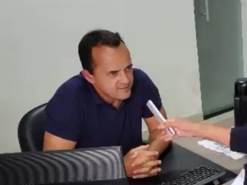 Captura de tela 2025-07-17 230805