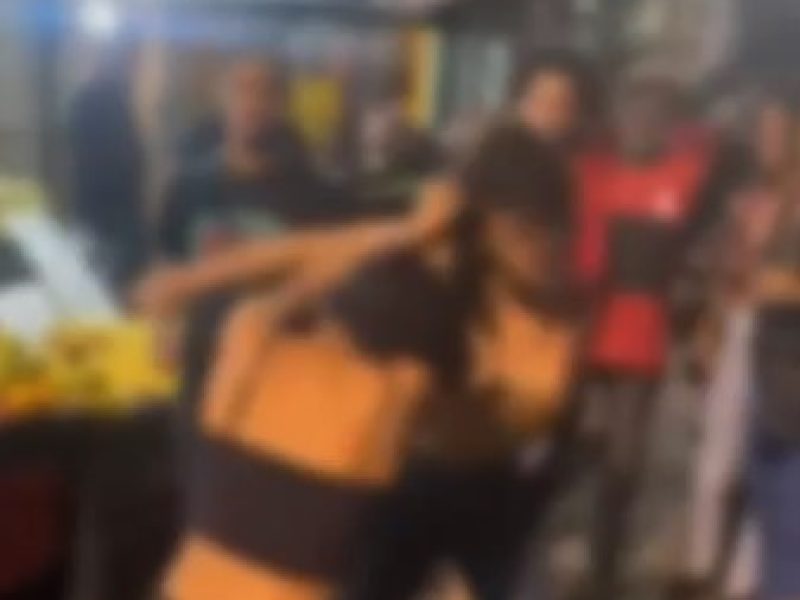 Captura de tela 2025-07-17 231351