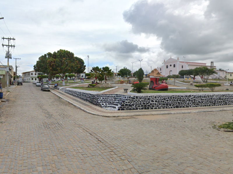 Captura de tela 2025-07-25 140057