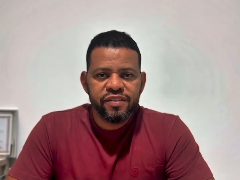 Captura de tela 2025-07-25 155941