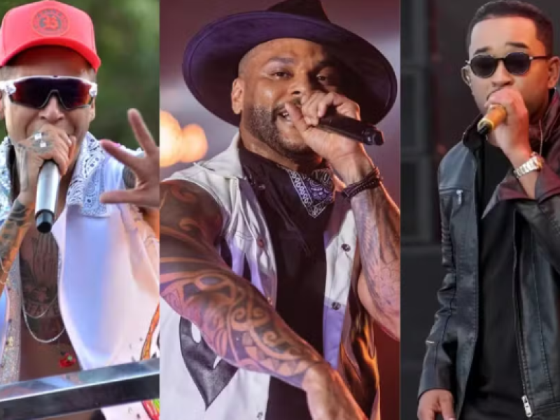 Captura de tela 2025-07-30 152144