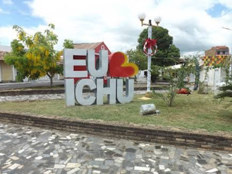 Captura de tela 2025-07-30 155454