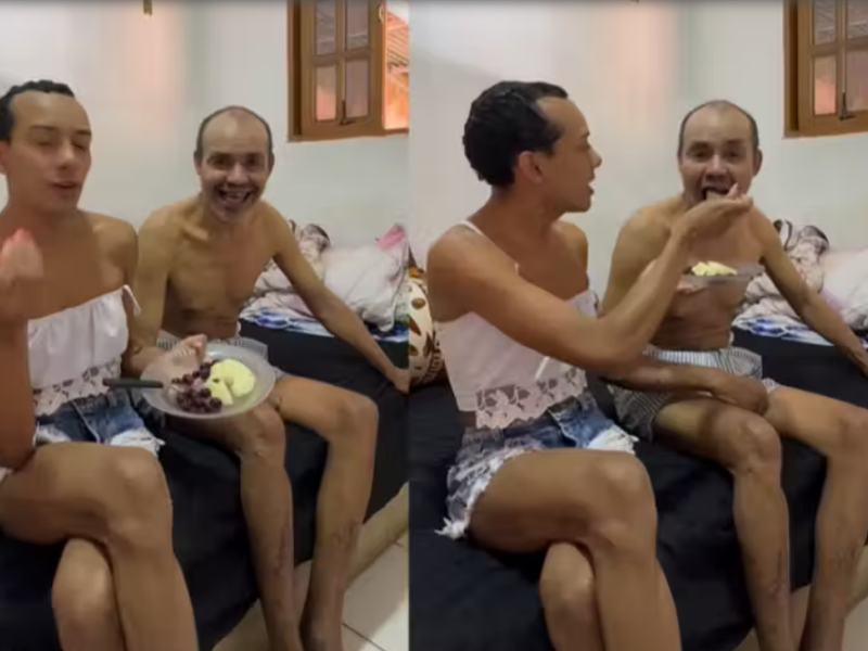 Captura de tela 2025-07-30 181059