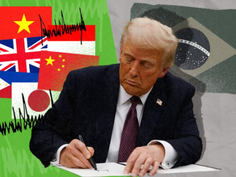 Captura de tela 2025-07-30 181303