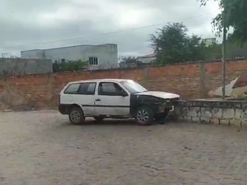 Captura de tela 2025-08-11 101904