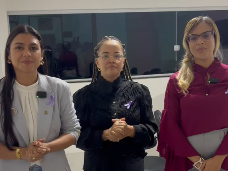 Captura de tela 2025-08-25 144319