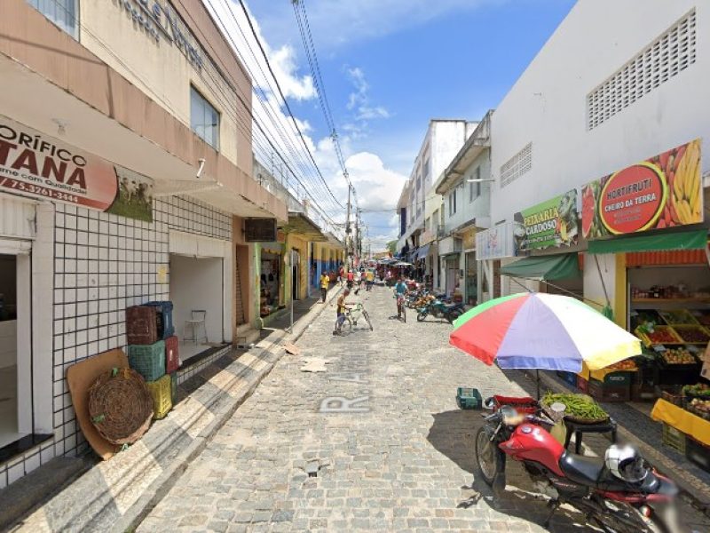 Captura de tela 2025-09-11 124222