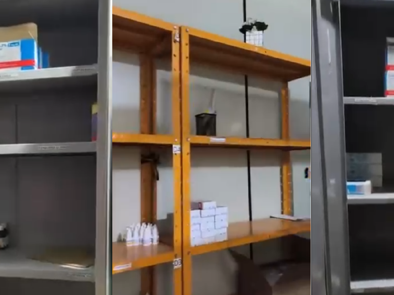 Captura de tela 2025-09-15 145037