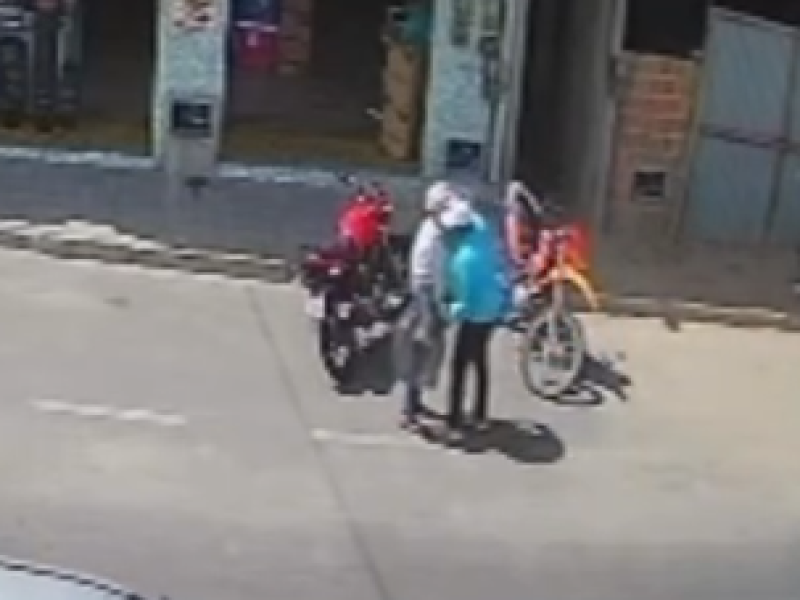 Captura de tela 2025-09-17 145435