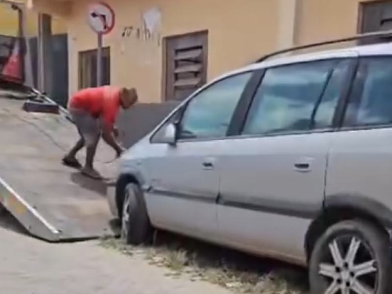 Captura de tela 2025-09-17 150613