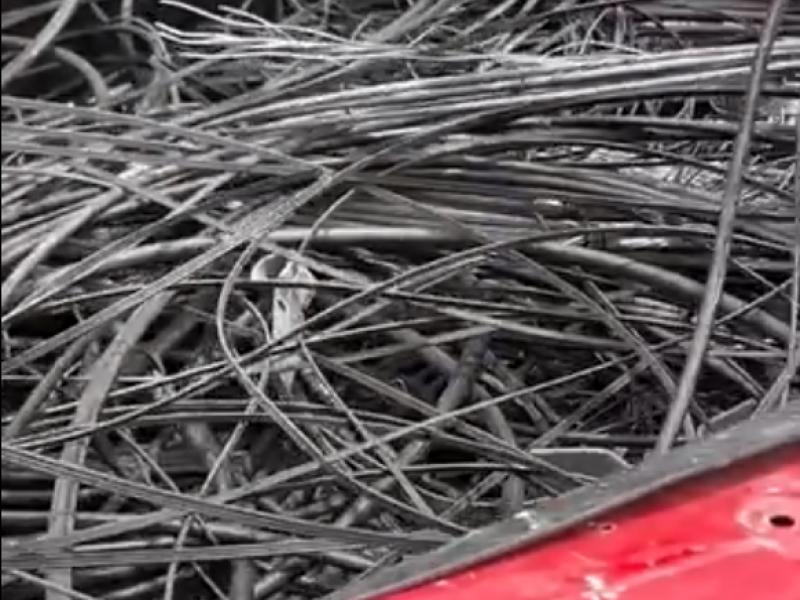 Captura de tela 2025-09-23 173638