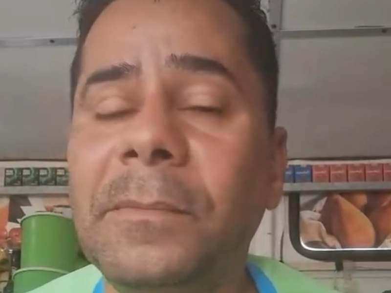 Captura de tela 2025-09-24 095304