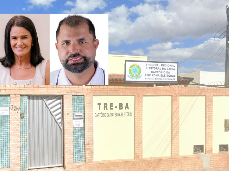 Captura de tela 2025-09-25 111509