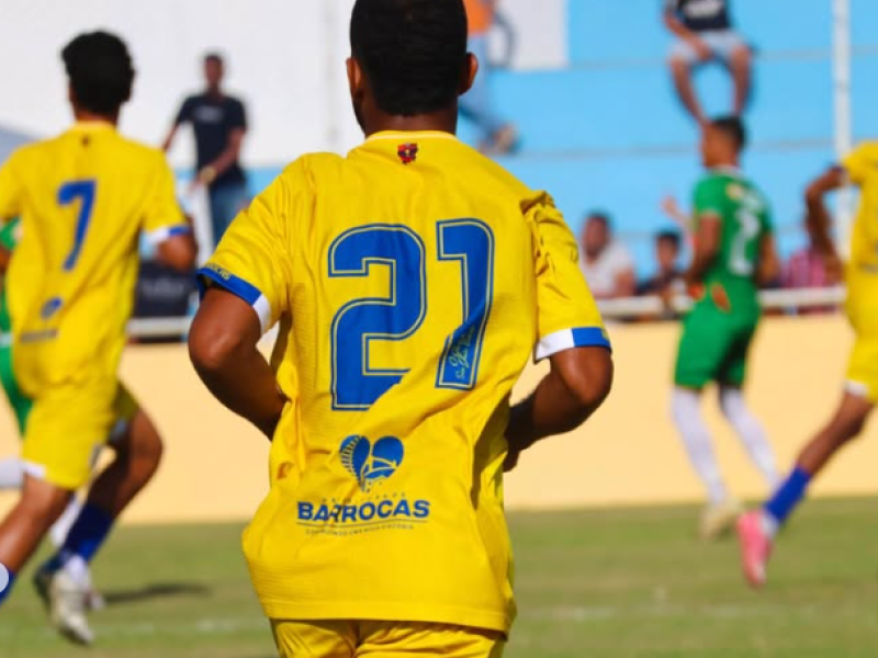 Captura de tela 2025-09-29 124159