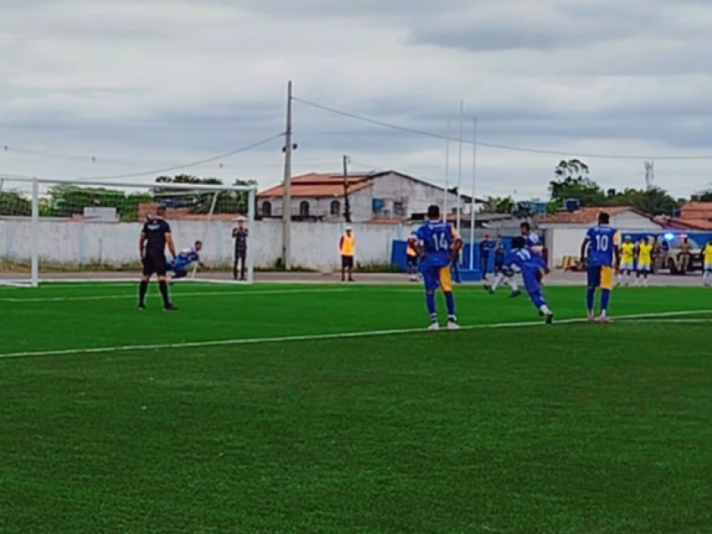 Captura de tela 2025-09-29 124619