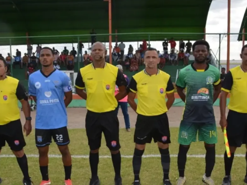 Captura de tela 2025-09-29 124938