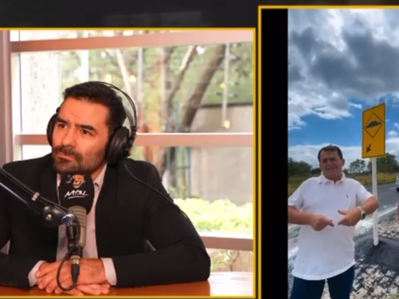 Captura de tela 2025-10-02 111637